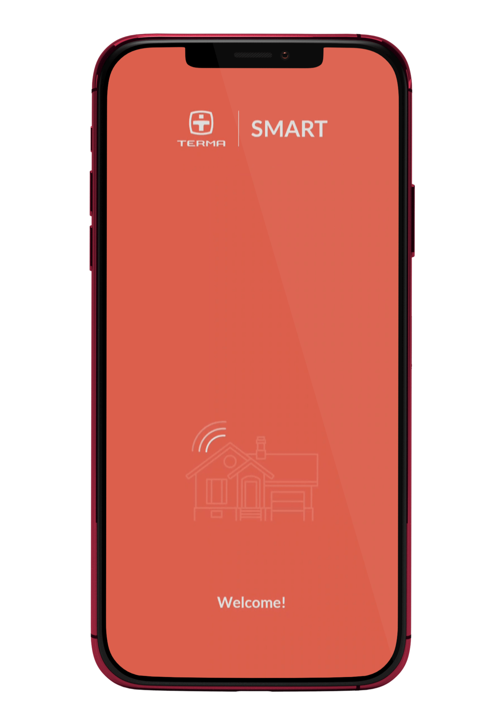 app first