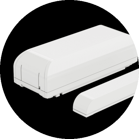 sensor